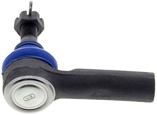 MES2382 Steering Tie Rod End Mevotech Supreme Canada