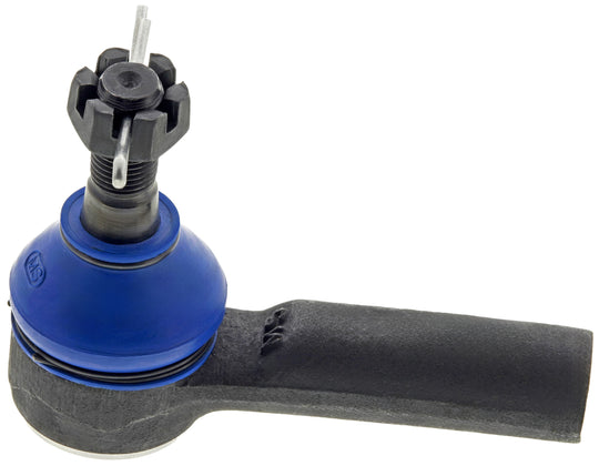 MES2382 Steering Tie Rod End Mevotech Supreme Canada