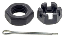 Load image into Gallery viewer, MES2382 Steering Tie Rod End Mevotech Supreme Canada