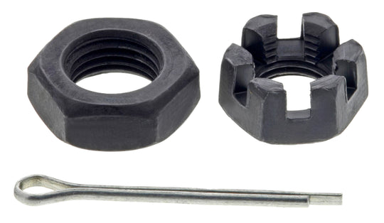 MES2382 Steering Tie Rod End Mevotech Supreme Canada