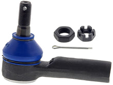 Load image into Gallery viewer, MES2382 Steering Tie Rod End Mevotech Supreme Canada