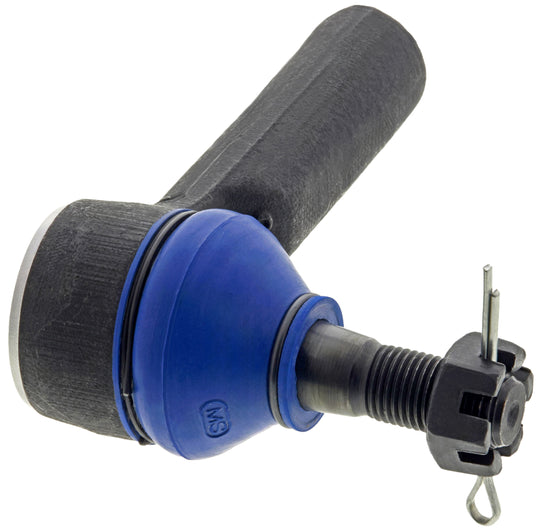 MES2382 Steering Tie Rod End Mevotech Supreme Canada