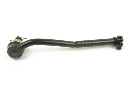 MES2385 Steering Tie Rod End Mevotech Supreme Canada