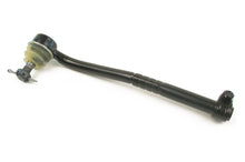 Load image into Gallery viewer, GES2385 Steering Tie Rod End Mevotech Original Grade Canada