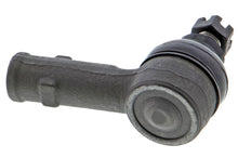 Load image into Gallery viewer, GES2388RL Steering Tie Rod End Mevotech Original Grade Canada