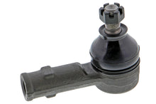 Load image into Gallery viewer, MES2388RL Steering Tie Rod End Mevotech Supreme Canada