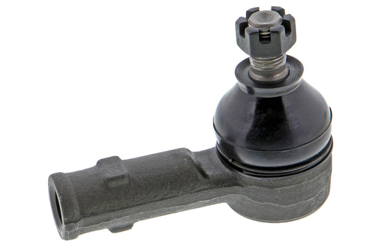 MES2388RL Steering Tie Rod End Mevotech Supreme Canada