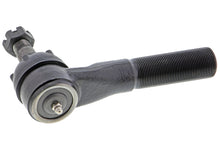 Load image into Gallery viewer, MES2396R Steering Tie Rod End Mevotech Supreme Canada