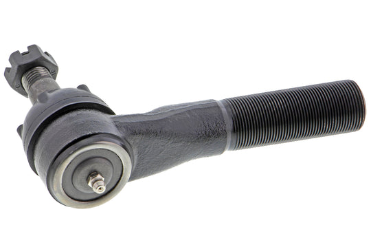 MES2396R Steering Tie Rod End Mevotech Supreme Canada