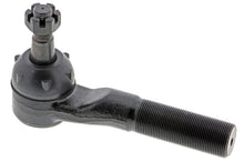 Load image into Gallery viewer, MES2396R Steering Tie Rod End Mevotech Supreme Canada