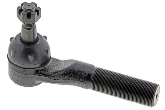 MES2396R Steering Tie Rod End Mevotech Supreme Canada