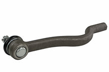 Load image into Gallery viewer, GES2428R Steering Tie Rod End Mevotech Original Grade Canada