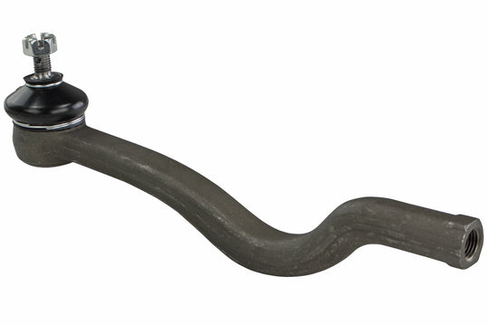 GES2428R Steering Tie Rod End Mevotech Original Grade Canada