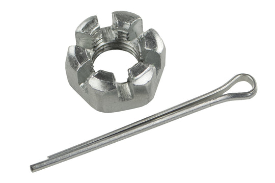 MES2428R Steering Tie Rod End Mevotech Supreme Canada