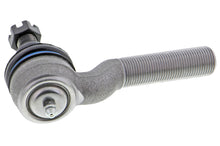 Load image into Gallery viewer, MES2472L Steering Tie Rod End Mevotech Supreme Canada
