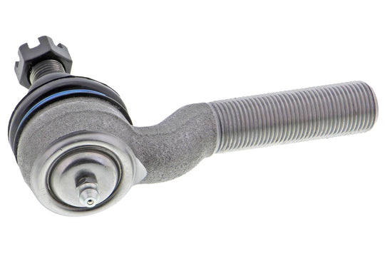 MES2472L Steering Tie Rod End Mevotech Supreme Canada