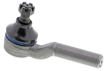 Load image into Gallery viewer, GES2472L Steering Tie Rod End Mevotech Original Grade Canada
