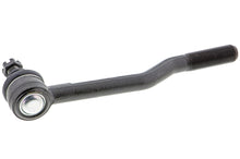 Load image into Gallery viewer, MES2473R Steering Tie Rod End Mevotech Supreme Canada