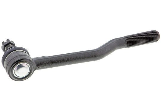 MES2473R Steering Tie Rod End Mevotech Supreme Canada