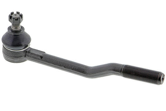 MES2473R Steering Tie Rod End Mevotech Supreme Canada
