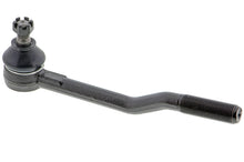 Load image into Gallery viewer, GES2473R Steering Tie Rod End Mevotech Original Grade Canada
