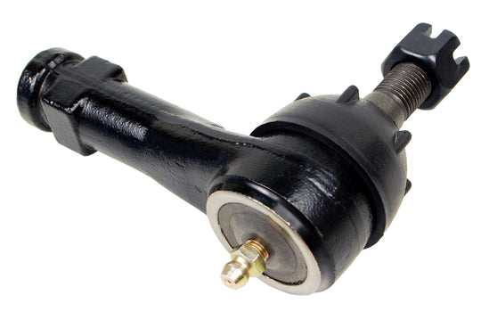 MES2500RL Steering Tie Rod End Mevotech Supreme Canada