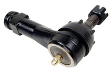 Load image into Gallery viewer, GES2500RL Steering Tie Rod End Mevotech Original Grade Canada