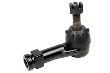 Load image into Gallery viewer, MES2500RL Steering Tie Rod End Mevotech Supreme Canada