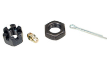 Load image into Gallery viewer, GES2500RL Steering Tie Rod End Mevotech Original Grade Canada