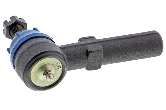MES2513RL Steering Tie Rod End Mevotech Supreme Canada