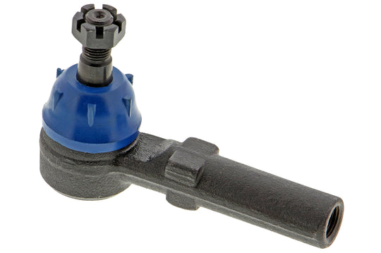 MES2513RL Steering Tie Rod End Mevotech Supreme Canada