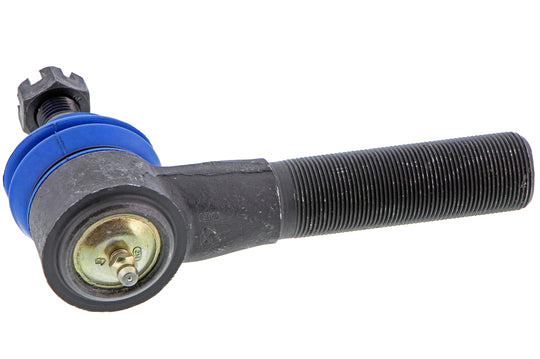 MES2615R Steering Tie Rod End Mevotech Supreme Canada