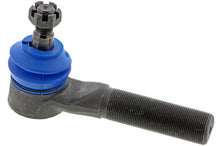 Load image into Gallery viewer, MES2615R Steering Tie Rod End Mevotech Supreme Canada