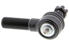Load image into Gallery viewer, GES2718 Steering Tie Rod End Mevotech Original Grade Canada