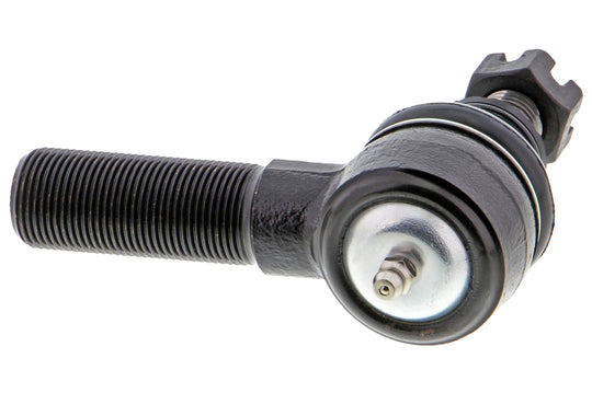 GES2718 Steering Tie Rod End Mevotech Original Grade Canada