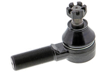 Load image into Gallery viewer, MES2718 Steering Tie Rod End Mevotech Supreme Canada