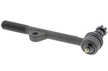 Charger l'image dans la galerie, GES2719 Steering Tie Rod End Mevotech Original Grade Canada