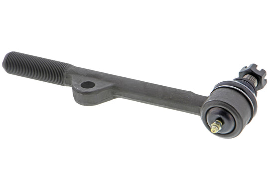 MES2719 Steering Tie Rod End Mevotech Supreme Canada