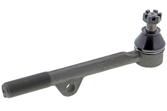 GES2719 Steering Tie Rod End Mevotech Original Grade Canada