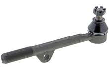 Load image into Gallery viewer, MES2719 Steering Tie Rod End Mevotech Supreme Canada