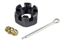 Charger l'image dans la galerie, GES2719 Steering Tie Rod End Mevotech Original Grade Canada