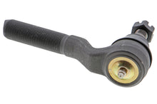 Load image into Gallery viewer, MES2727R Steering Tie Rod End Mevotech Supreme Canada