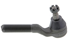 Load image into Gallery viewer, MES2727R Steering Tie Rod End Mevotech Supreme Canada