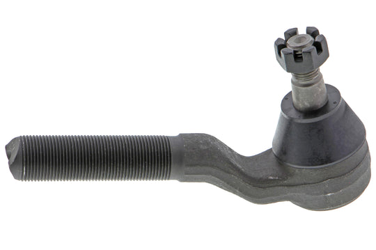 MES2727R Steering Tie Rod End Mevotech Supreme Canada