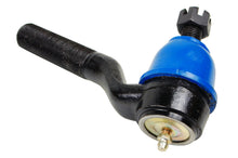 Load image into Gallery viewer, MES2728L Steering Tie Rod End Mevotech Supreme Canada
