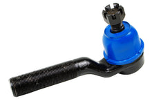 Load image into Gallery viewer, MES2728L Steering Tie Rod End Mevotech Supreme Canada