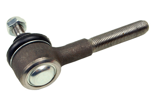 GES2734 Steering Tie Rod End Mevotech Original Grade Canada