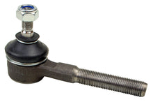Load image into Gallery viewer, GES2734 Steering Tie Rod End Mevotech Original Grade Canada