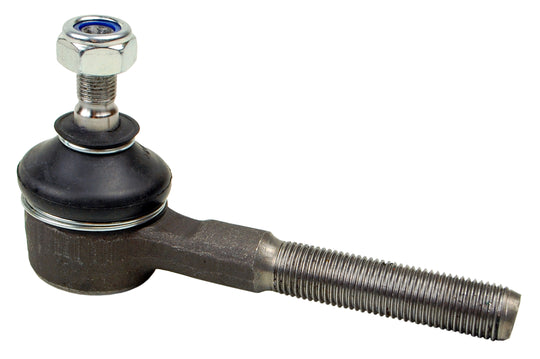 GES2734 Steering Tie Rod End Mevotech Original Grade Canada