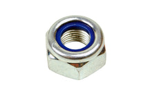 Load image into Gallery viewer, MES2734 Steering Tie Rod End Mevotech Supreme Canada